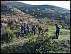 Tifatini_02gen05_(15).jpg