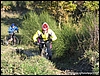 Tifatini_02gen05_(16).jpg