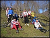 MonteVergine_09gen05_(04).jpg