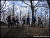 MonteVergine_09gen05_(05).jpg