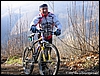 MonteVergine_09gen05_(06).jpg
