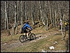 MonteVergine_09gen05_(08).jpg