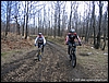 MonteVergine_09gen05_(09).jpg