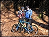 MonteVergine_09gen05_(12).jpg