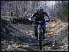 MonteVergine_09gen05_(13).jpg