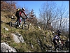 MonteVergine_09gen05_(14).jpg
