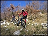MonteVergine_09gen05_(15).jpg