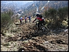 MonteVergine_09gen05_(17).jpg