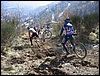 MonteVergine_09gen05_(18).jpg