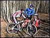 MonteVergine_09gen05_(19).jpg