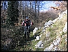MonteVergine_09gen05_(20).jpg