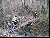 Roccamonfina_16gen05_(02).JPG