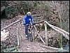 Roccamonfina_16gen05_(04).JPG