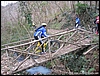 Roccamonfina_16gen05_(05).JPG