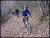 Roccamonfina_16gen05_(06).JPG