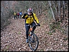 Roccamonfina_16gen05_(08).JPG