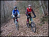 Roccamonfina_16gen05_(09).JPG