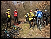Roccamonfina_16gen05_(10).JPG