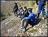 Roccamonfina_16gen05_(12).JPG