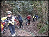 Roccamonfina_16gen05_(13).JPG