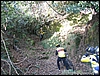 Roccamonfina_16gen05_(14).JPG