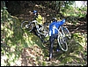 Roccamonfina_16gen05_(15).JPG