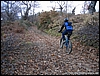 Roccamonfina_16gen05_(17).JPG