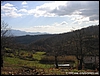 Roccamonfina_16gen05_(19).JPG