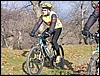 Roccamonfina_16gen05_(20).JPG