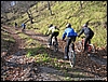 Roccamonfina_16gen05_(21).JPG