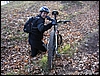 Roccamonfina_16gen05_(22).JPG