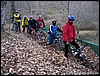 Roccamonfina_16gen05_(24).JPG