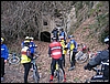 Roccamonfina_mulini_(01).JPG