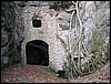 Roccamonfina_mulini_(02).JPG