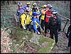 Roccamonfina_mulini_(03).JPG