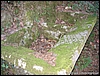 Roccamonfina_mulini_(04).JPG