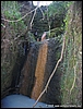 Roccamonfina_mulini_(05).JPG