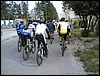 AbbaziaMTCassino (02).jpg