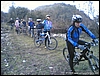 AbbaziaMTCassino (03).jpg