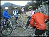 AbbaziaMTCassino (04).jpg