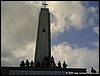 AbbaziaMTCassino (06).jpg