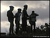 AbbaziaMTCassino (09).jpg