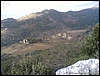 AbbaziaMTCassino (10).jpg