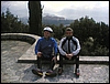 AbbaziaMTCassino (11).jpg
