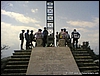 AbbaziaMTCassino (12).jpg
