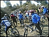 AbbaziaMTCassino (13).jpg