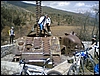 AbbaziaMTCassino (14).jpg