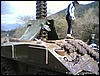 AbbaziaMTCassino (15).jpg