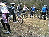AbbaziaMTCassino (17).jpg