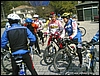 AbbaziaMTCassino (18).jpg